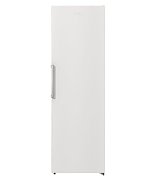 Gorenje FN619EEW5 Upright freezer Freestanding 280 L E White
