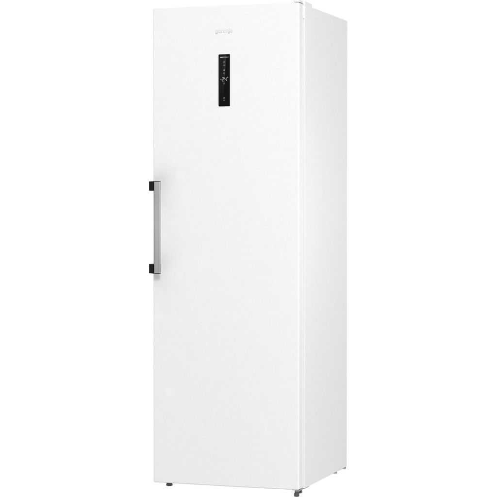 GORENJE FN619EAW6 FREEZER