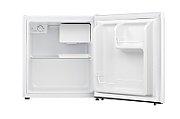 Refrigerator GORENJE R44E4W4