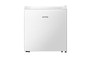 Refrigerator GORENJE R44E4W4