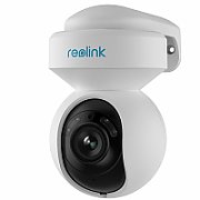 Kamera IP Reolink E Series E540 Czarna (E1 Outdoor Czarna)