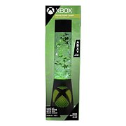 Paladone PP10204XB night-light Ambiance lighting