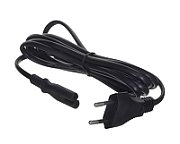 Kärcher Power 18/50 Cylinder vacuum Battery & charger set