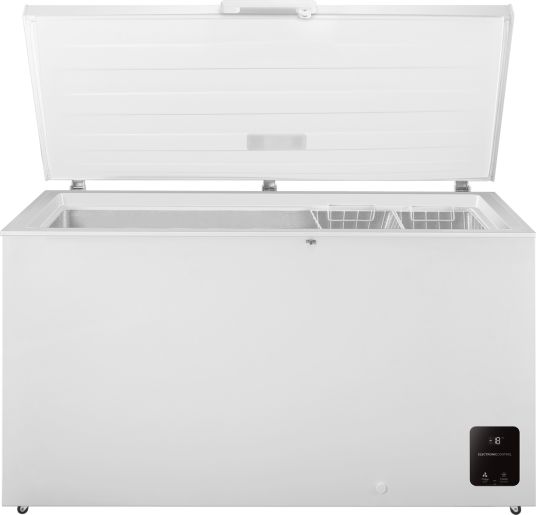 GORENJE FHC42EAW CHEST FREEZER