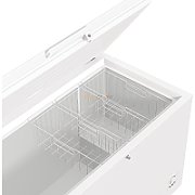 GORENJE FHC42EAW CHEST FREEZER