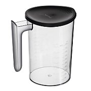 Philips HR3781/10 mixer Hand mixer 500 W Black