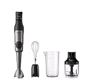 Philips 5000 series HR2683/00 Hand Blender