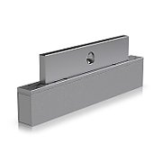 Ubiquiti UA-Lock-Magnetic-270kg Încuietoare Magnetică de Acces