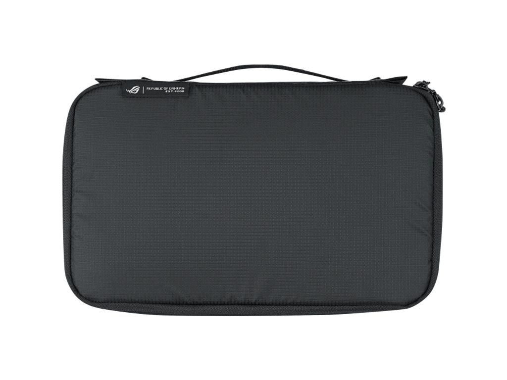 ASUS BC1003 ROG TECH POUCH