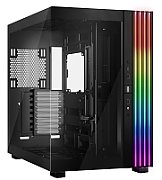 be quiet! LIGHT BASE 900 DX Black Full Tower