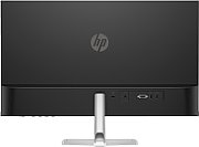 HP MONITOR HP LED IPS 27  527sf (94F44E9) 100Hz