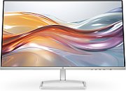 HP MONITOR HP LED IPS 27  527sf (94F44E9) 100Hz