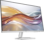 HP MONITOR HP LED IPS 27  527sf (94F44E9) 100Hz