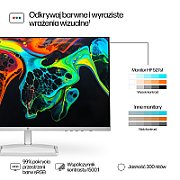 HP MONITOR HP LED IPS 27  527sf (94F44E9) 100Hz
