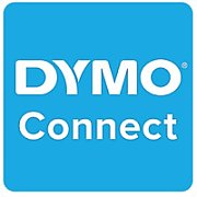 DYMO ® LabelWriter™ 5XL
