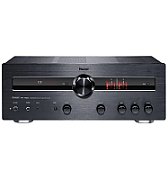 MAGNAT MA-900 STEREO AMPLIFIER BLACK
