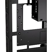 Corsair iCUE LINK 6500X RGB Midi Tower Black