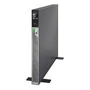 SMART-UPS ULTRA 3000VA 230V 1U/LITHIUM-ION BATT W/ SMARTCONNECT