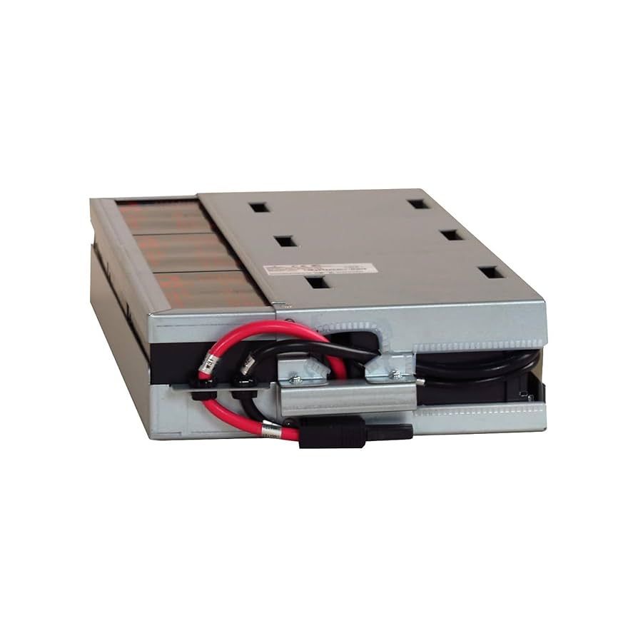 SUBASSEMBLY GXT 0003KBSI01/.