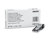 STAPLE CARTRIDGE REFILL/(5-PACK)