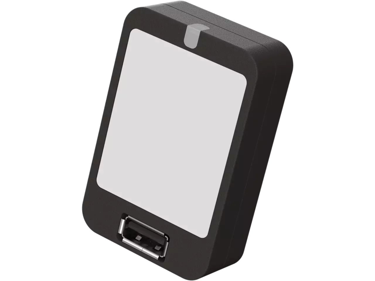 TWN4 CARD READER/USB FRONT READER