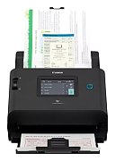 CANON IMAGEFORMULA DR-S350NW/A4 SCANNER 50PPM