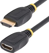 HDMI PORT SAVER CABLE/.