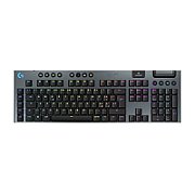 G915 X LIGHTSPEED/WRLS G KB-BLACK-ITA-EMEA28I-935