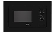 Beko microwave oven BMOB20202B