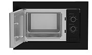Beko microwave oven BMOB20202B