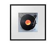 Samsung HW-LS60D/EN soundbar speaker Black 2.0 channels