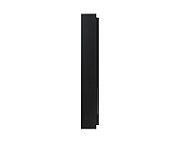 Samsung HW-LS60D/EN soundbar speaker Black 2.0 channels