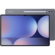 Samsung SM-X926N Galaxy Tab S10 Ultra 12+256GB 5G moonstone gray