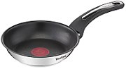 Tefal E30001 pan set