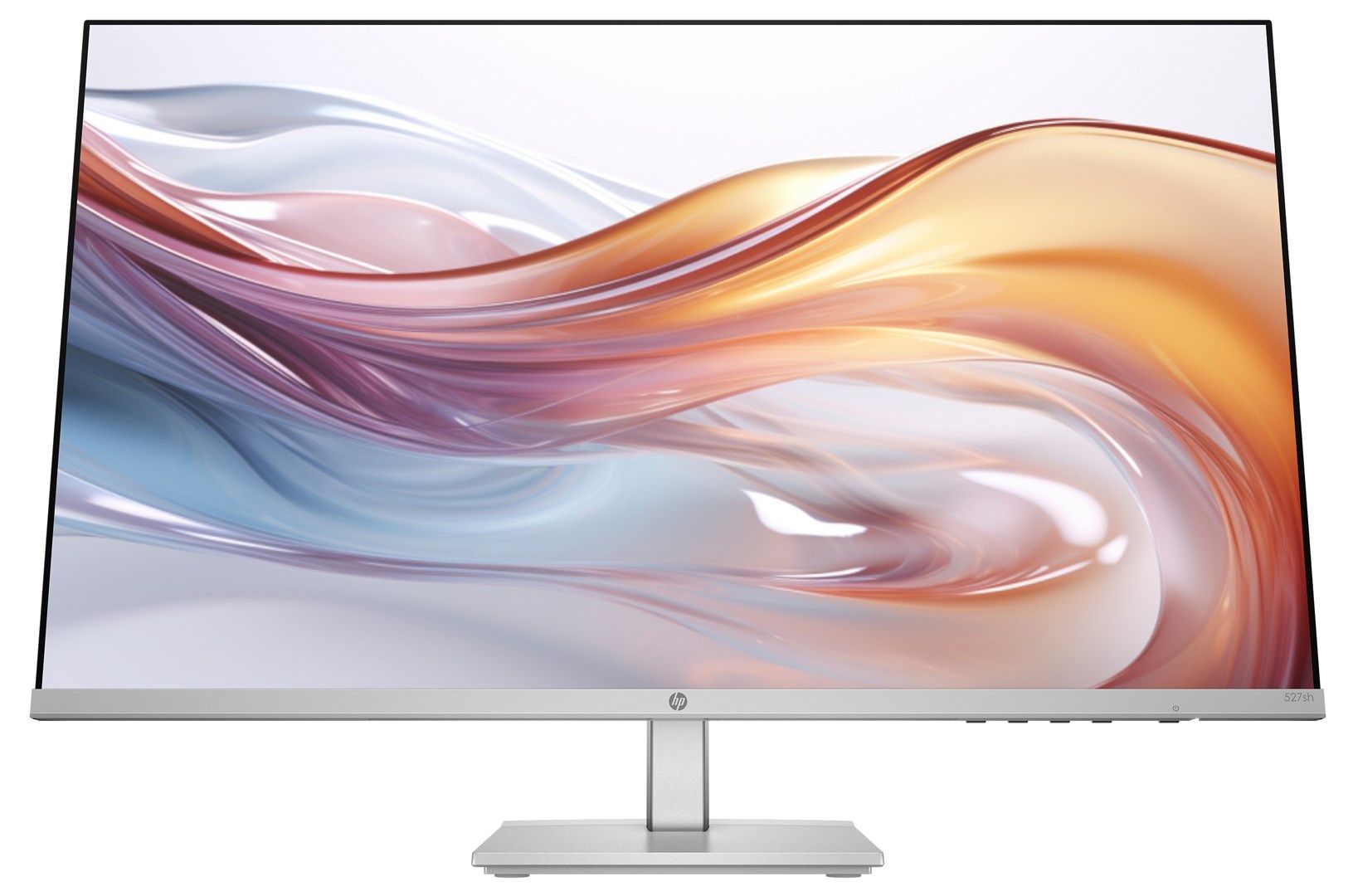HP MONITOR HP LED IPS 27  527sh (94C50E9) 100Hz
