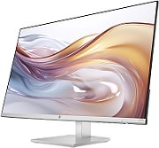 HP MONITOR HP LED IPS 27  527sh (94C50E9) 100Hz