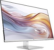 HP MONITOR HP LED IPS 27  527sh (94C50E9) 100Hz