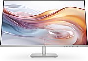 HP MONITOR HP LED IPS 27  527sh (94C50E9) 100Hz