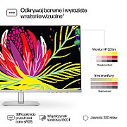 HP MONITOR HP LED IPS 27  527sh (94C50E9) 100Hz