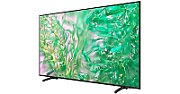 Samsung UE43DU8072UXXH TV 109.2 cm (43 ) 4K Ultra HD Smart TV Wi-Fi Black