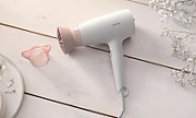 Philips 3000 series BHD300/10 Hair Dryer
