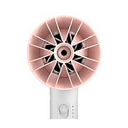 Philips 3000 series BHD300/10 Hair Dryer