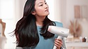 Philips 3000 series BHD300/10 Hair Dryer