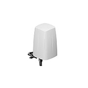 ANTENNA WIFI OUTDOOR LTE/PR1ICC60 TELTONIKA