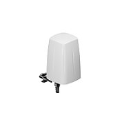ANTENNA WIFI OUTDOOR LTE/PR1IC970 TELTONIKA