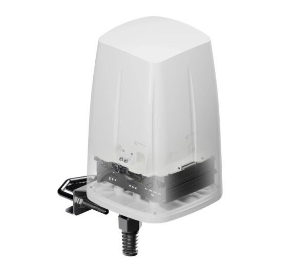 ANTENNA WIFI OUTDOOR LTE 5G/PR1ICA70 TELTONIKA