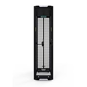 HPE 42U 800mmx1075mm G2 Enterprise Pallet Rack