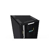 HPE 42U 800mmx1075mm G2 Enterprise Pallet Rack