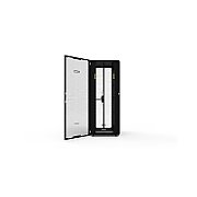 HPE 42U 800mmx1075mm G2 Enterprise Pallet Rack