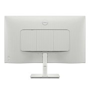 DELL S Series S2725H LED display 68,6 cm (27 ) 1920 x 1080 Pixel Full HD Negru, Argint